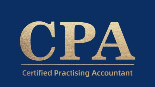 2022级CPA精英班