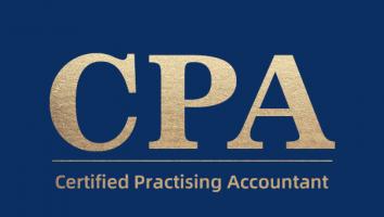 2022级CPA精英班
